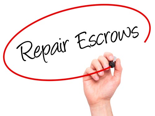 repair-escrow